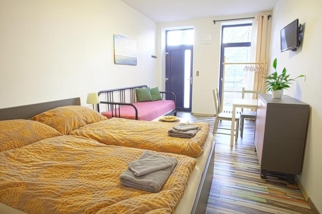 hotel image 8