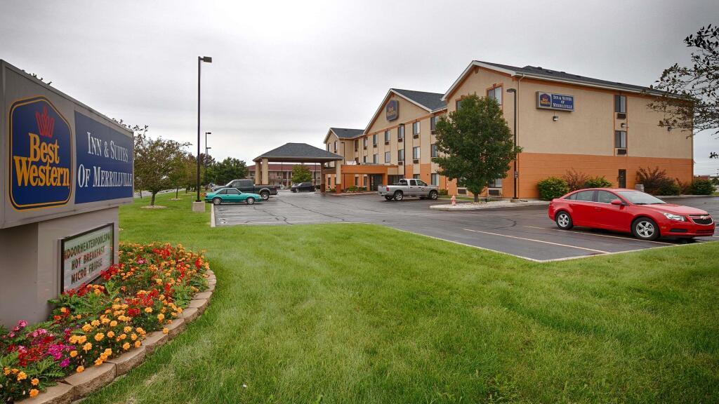 hotel image 15