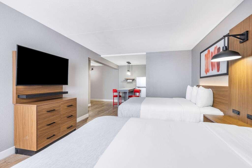 hotel image 16
