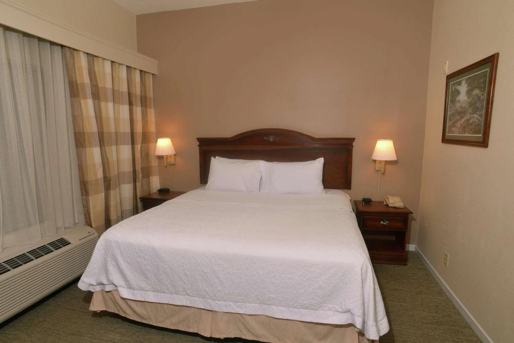 hotel image 43