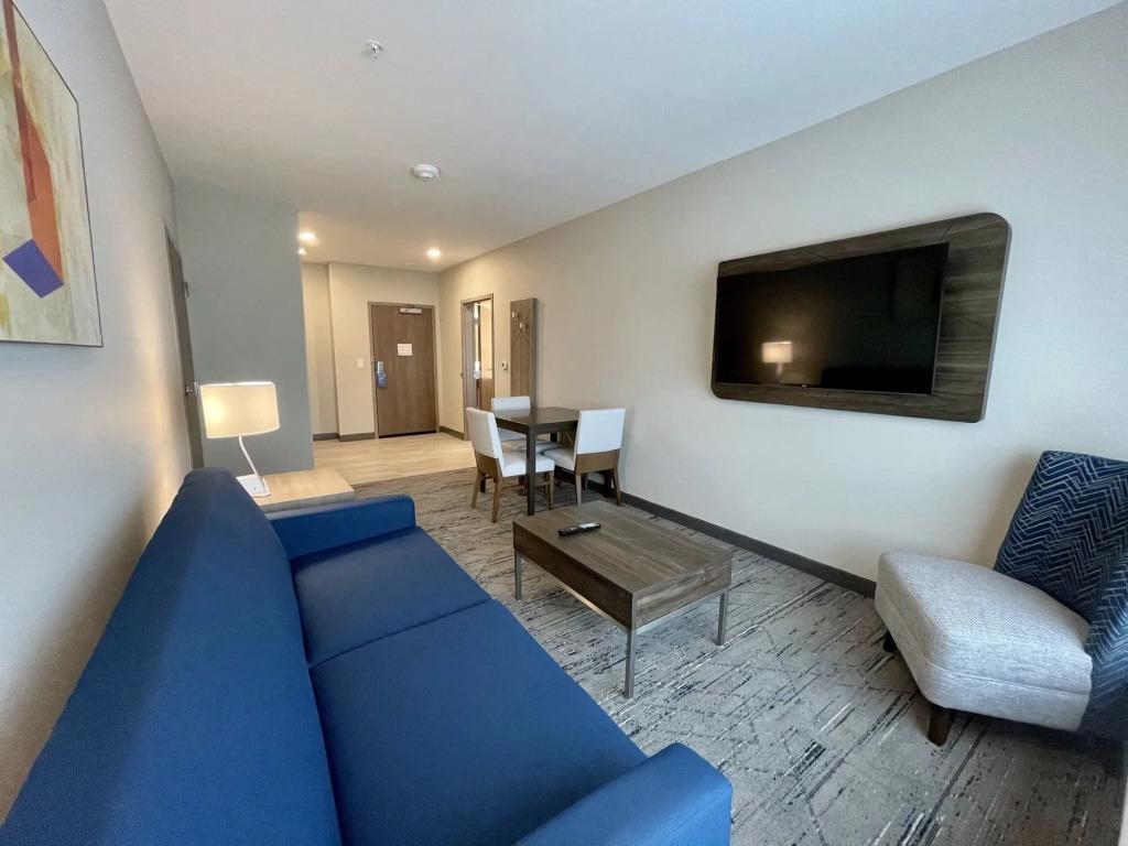 hotel image 29