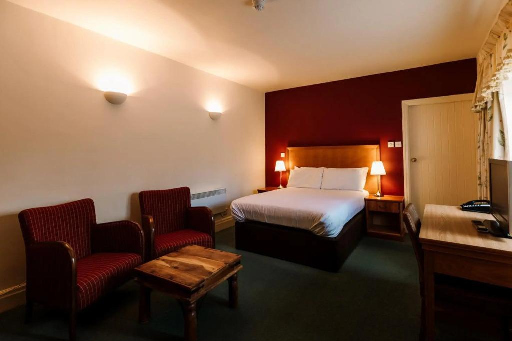 hotel image 27