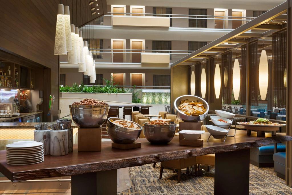 hotel image 21