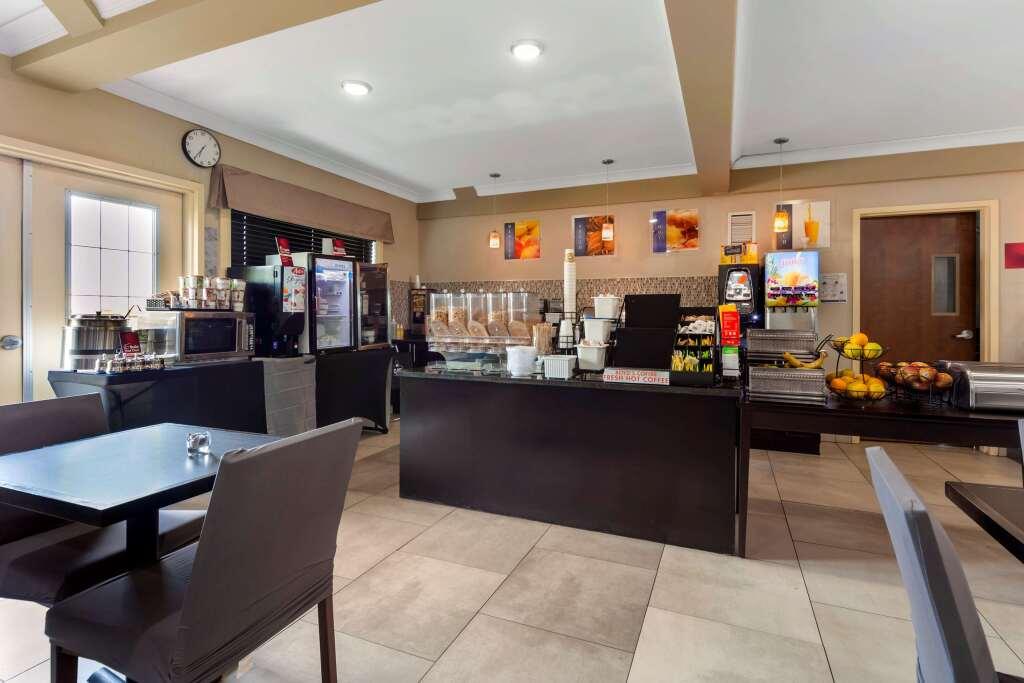 hotel image 10