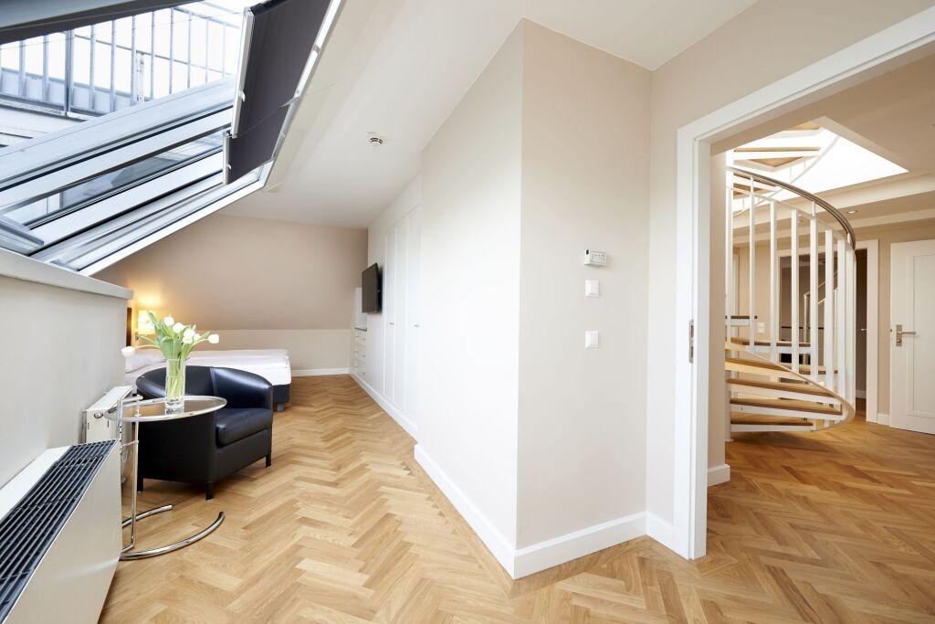 hotel image 39