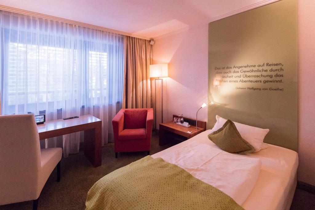 hotel image 22
