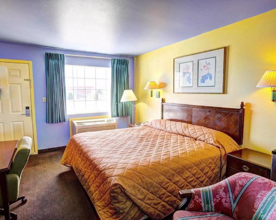 hotel image 10