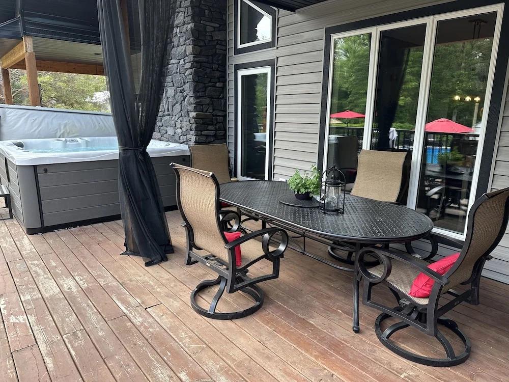hotel image 24