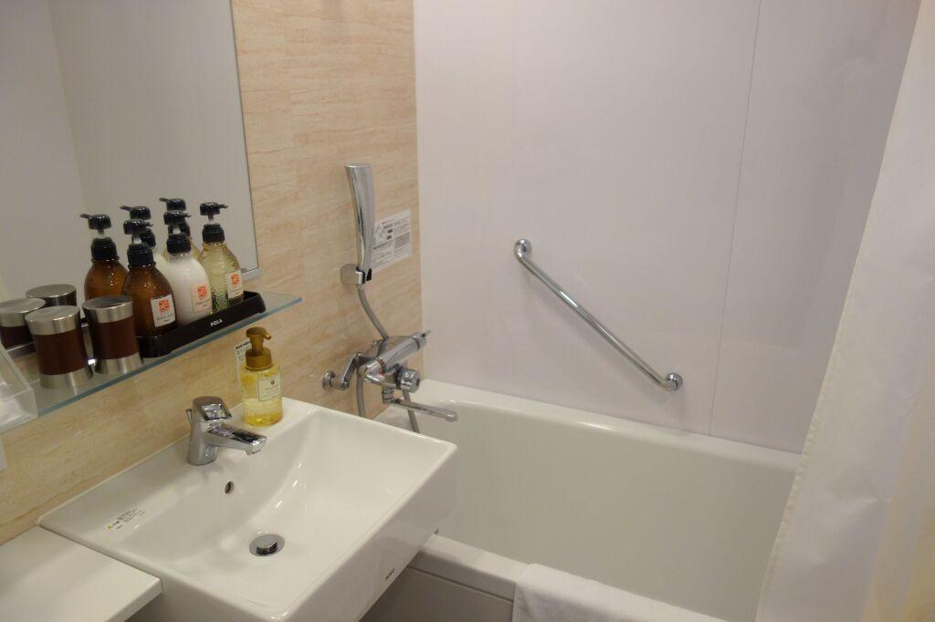 hotel image 15