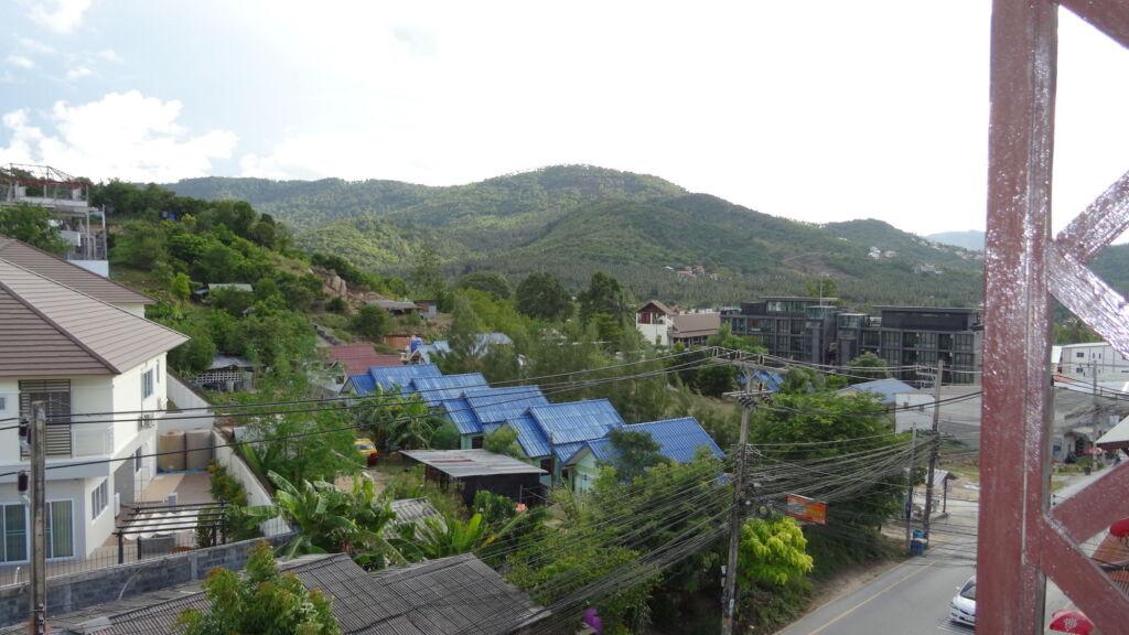 hotel image 23