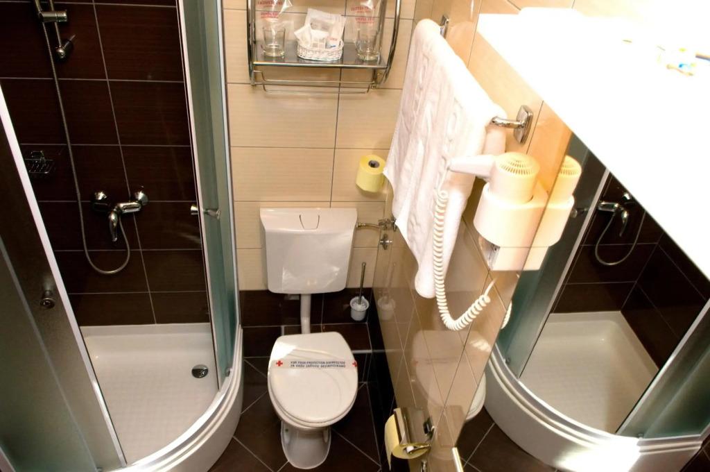 hotel image 35