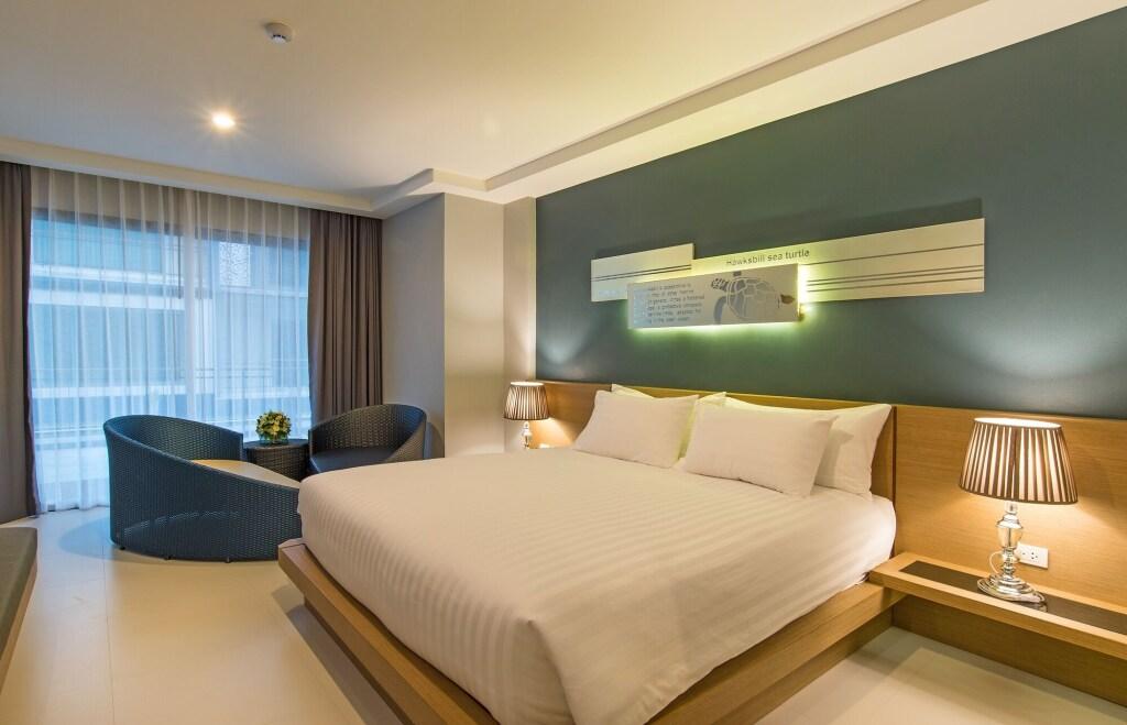 hotel image 13