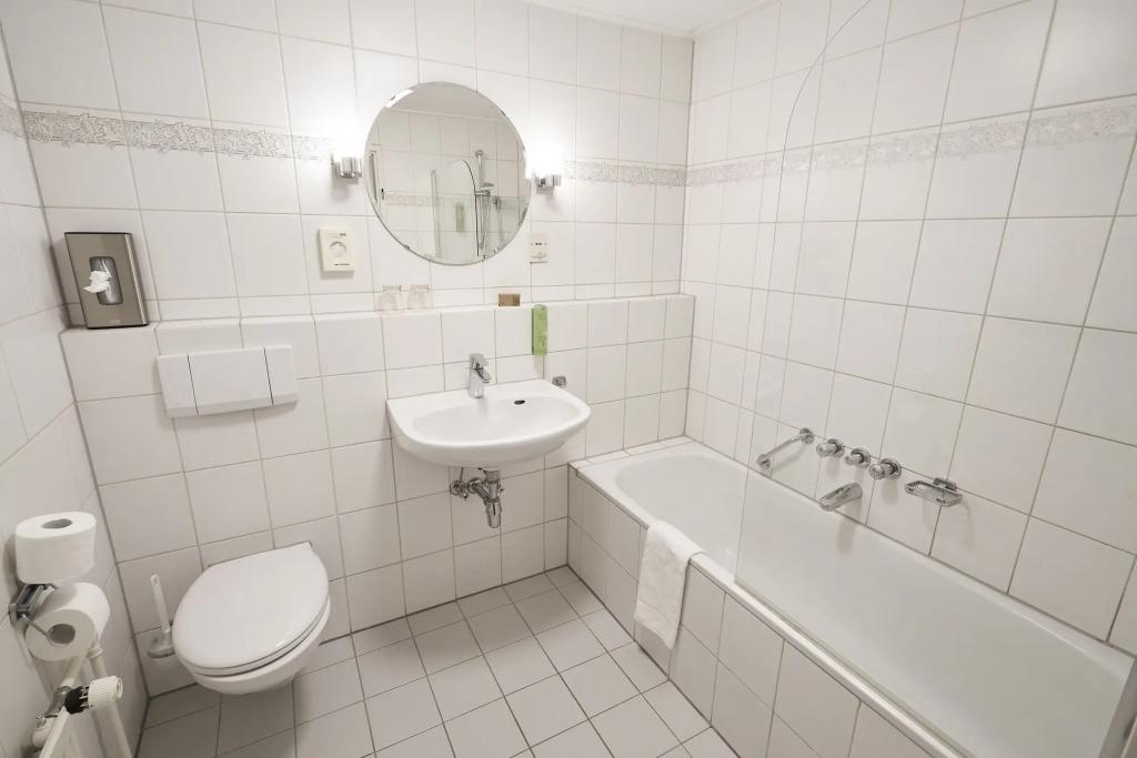 hotel image 33