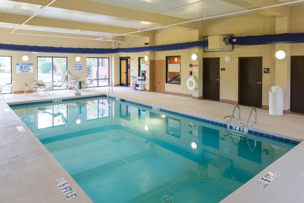 hotel image 15