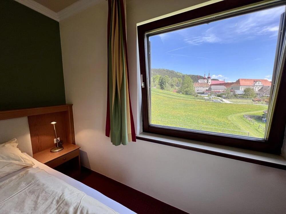 hotel image 17