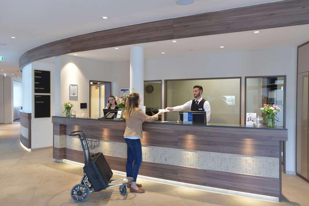 hotel image 8