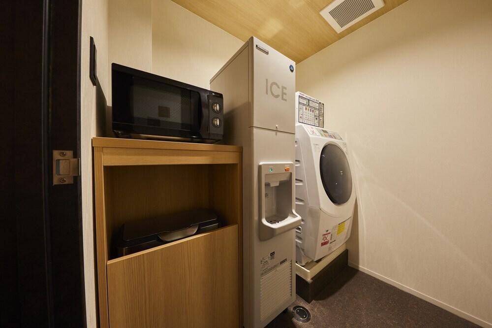 hotel image 21