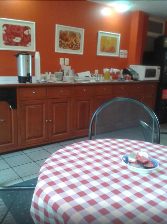 hotel image 39