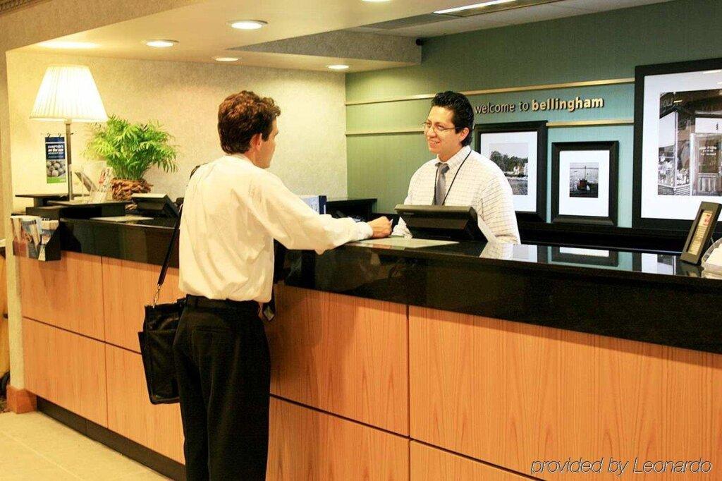 hotel image 31