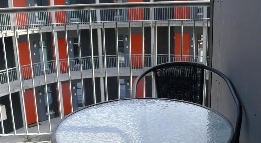 hotel image 12