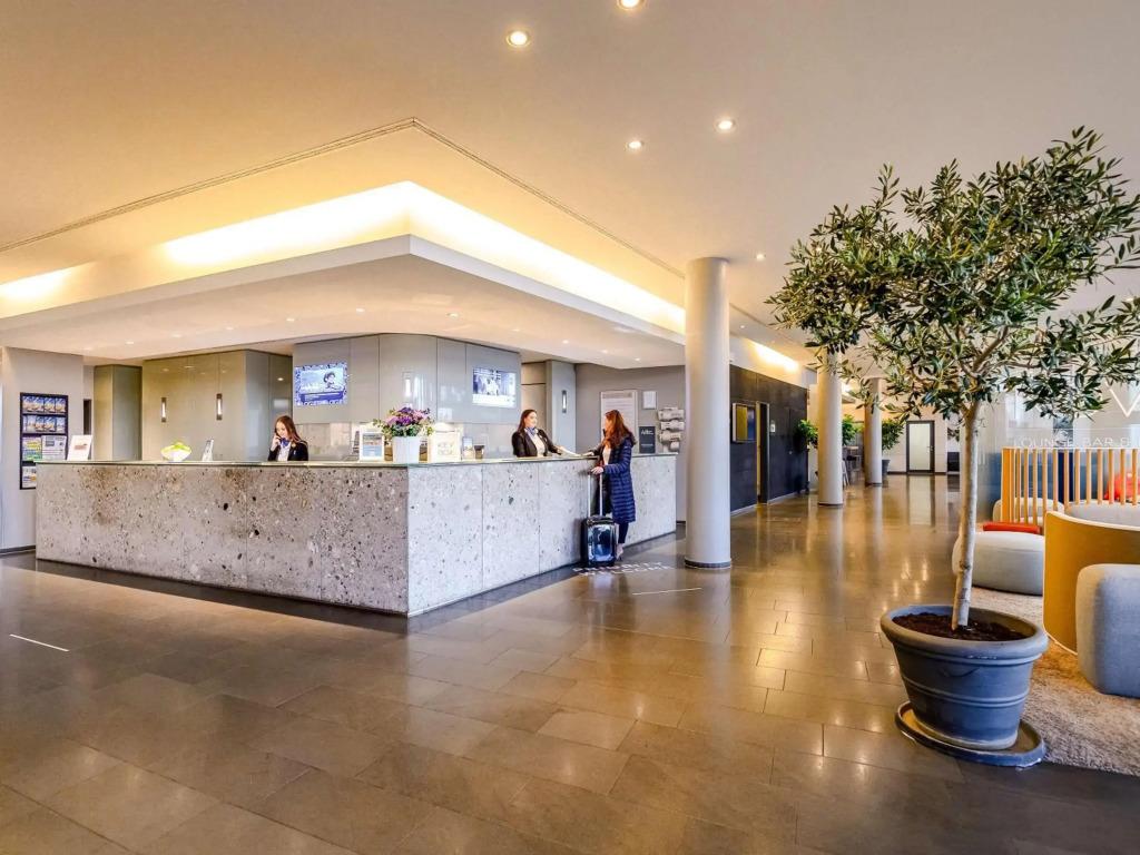 hotel image 41