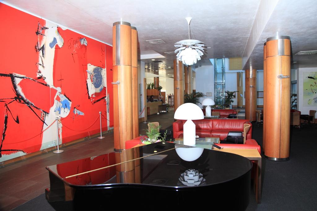 hotel image 29