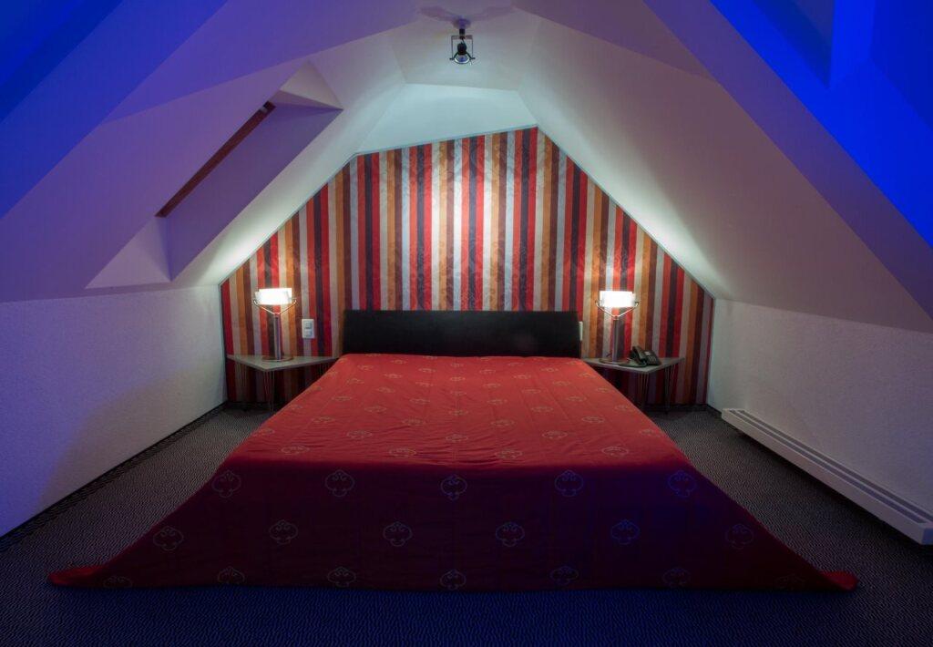 hotel image 32