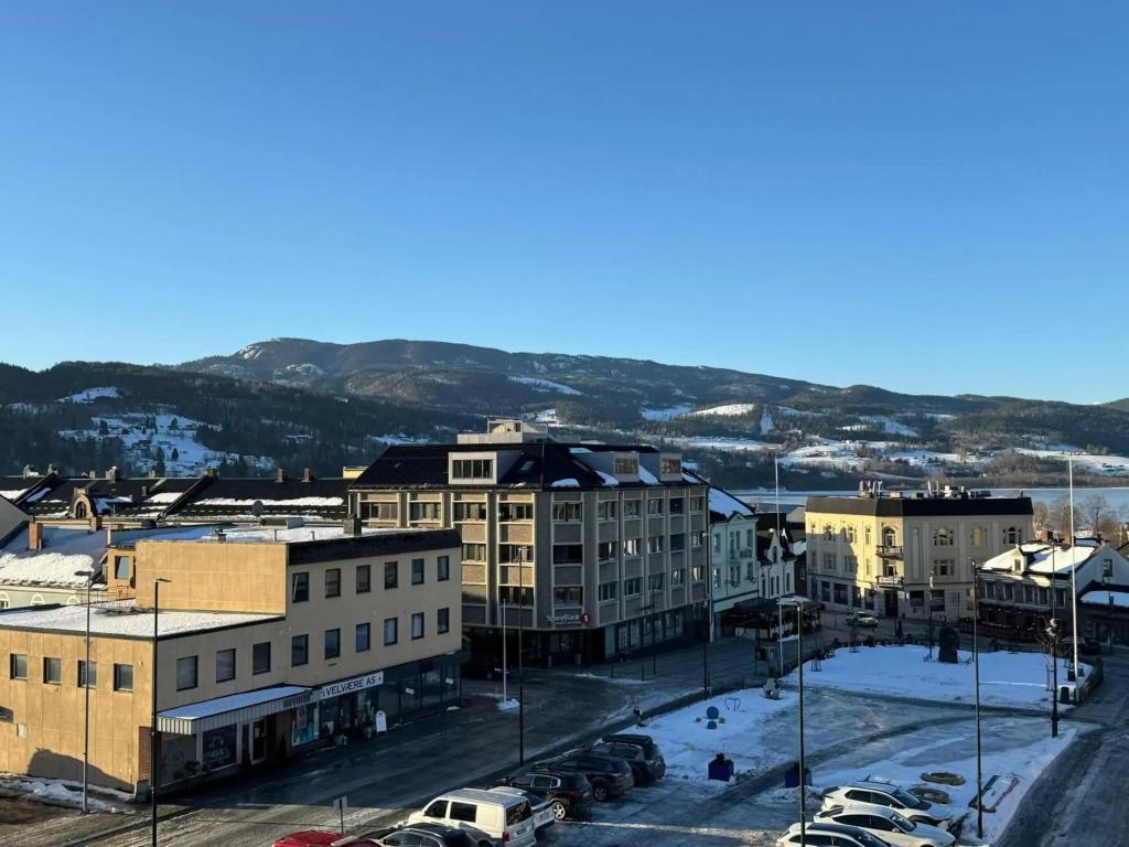 hotel image 28