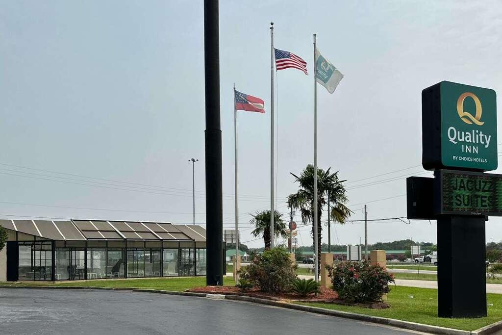 hotel image 26