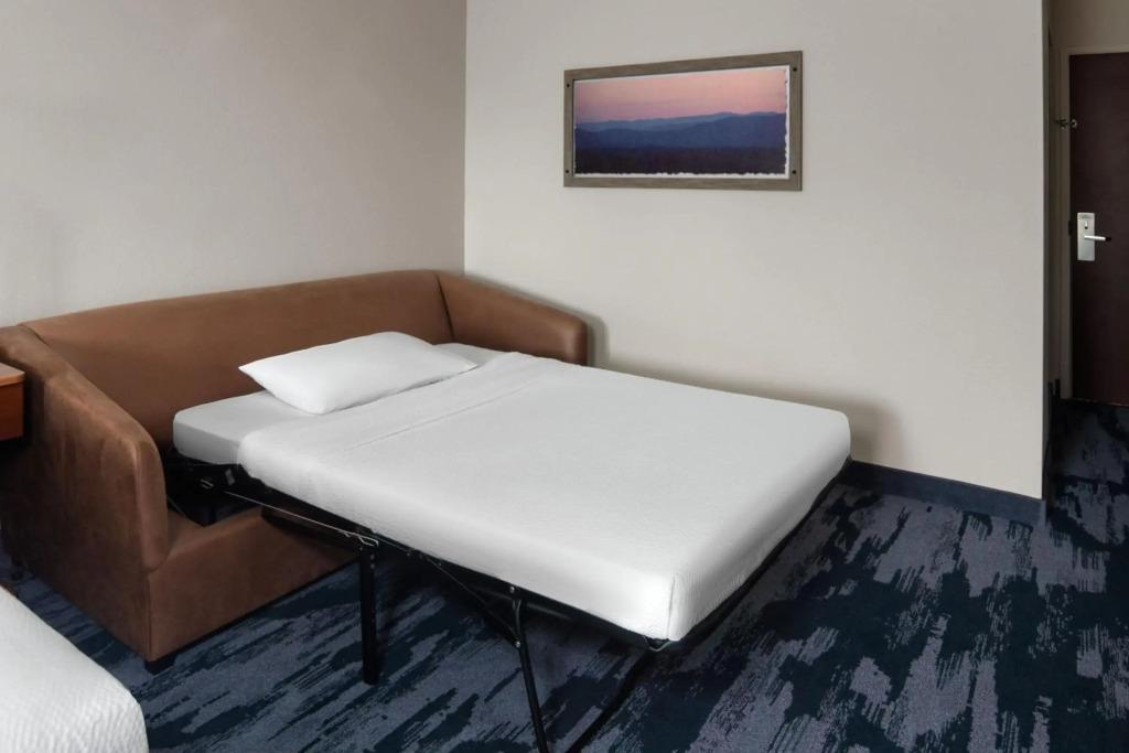 hotel image 11