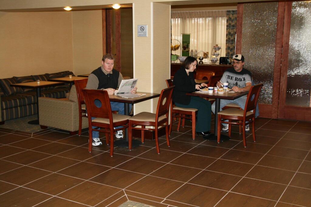hotel image 18