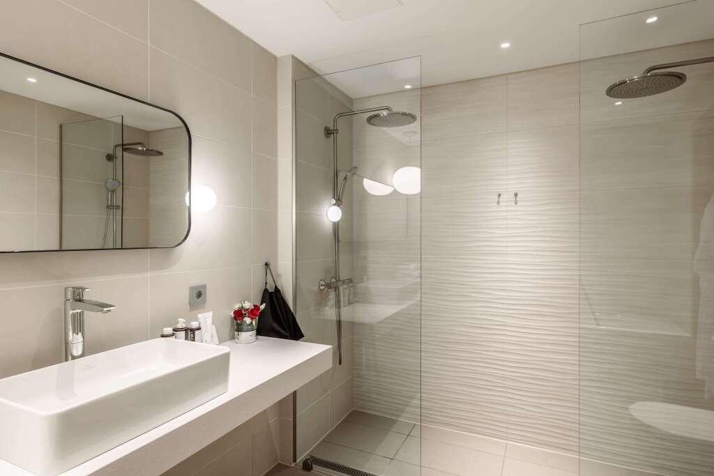 hotel image 21