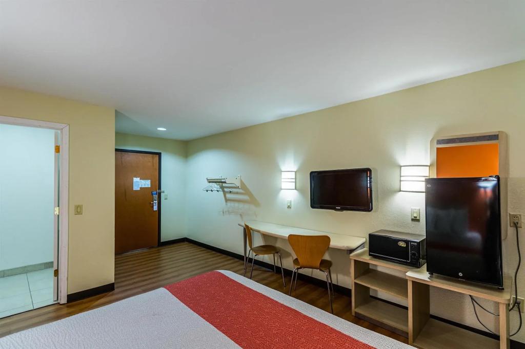 hotel image 18