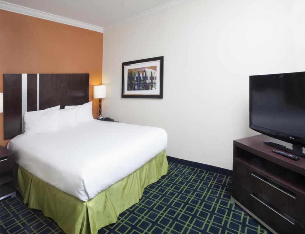 hotel image 26