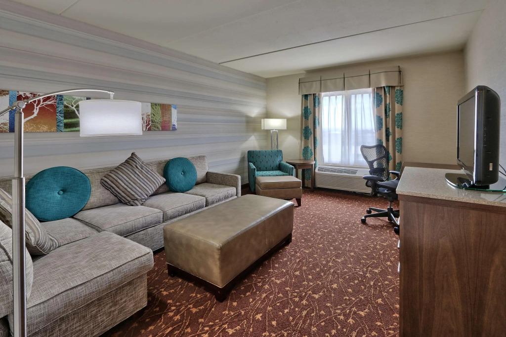 hotel image 20