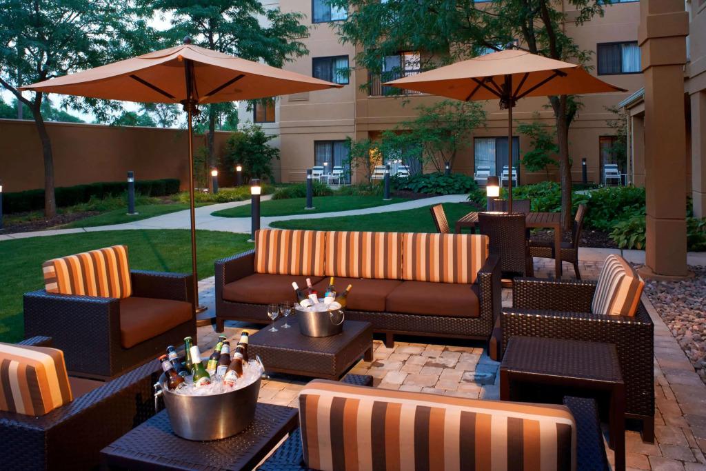 hotel image 13