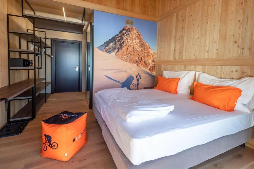 hotel image 33