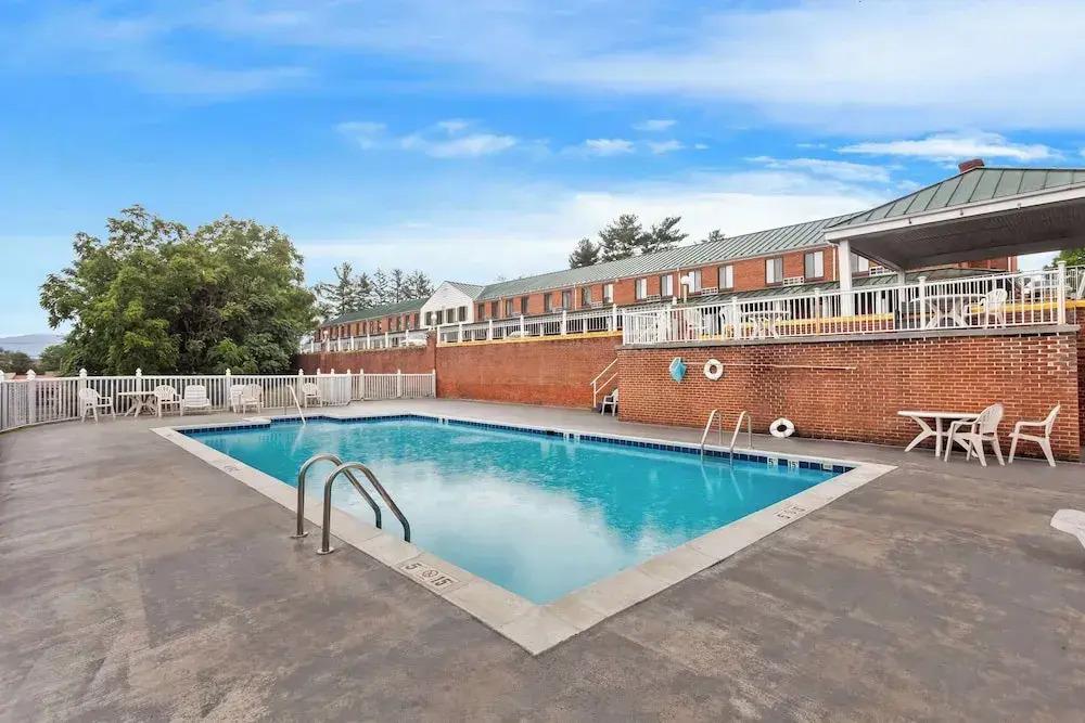 hotel image 11