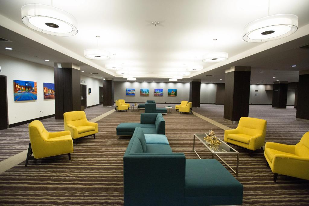 hotel image 34
