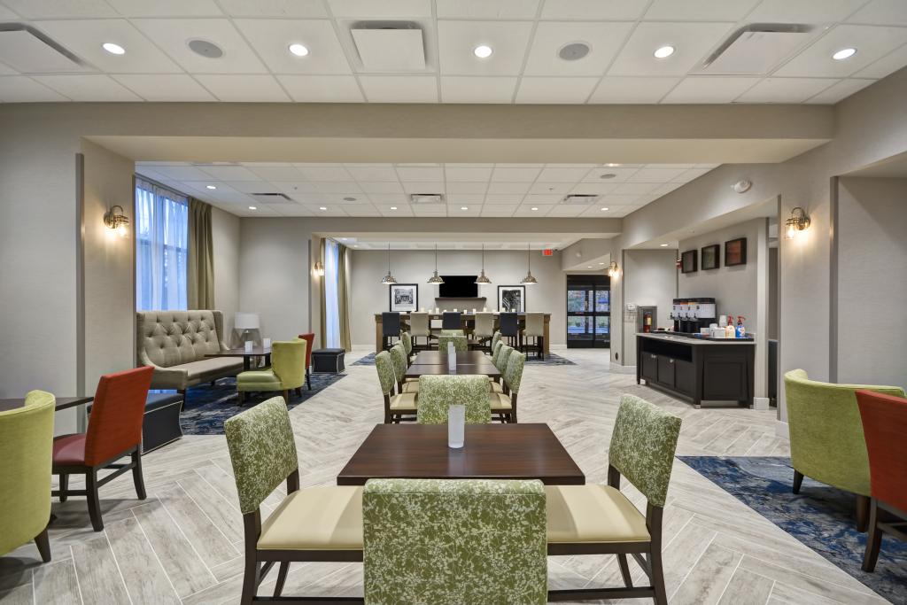 hotel image 17