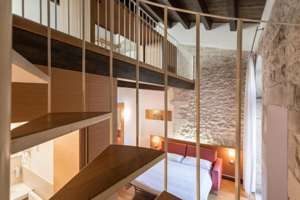 hotel image 28