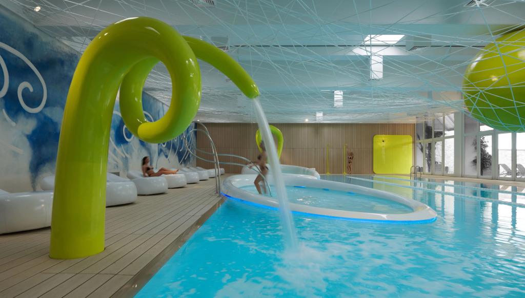 hotel image 26