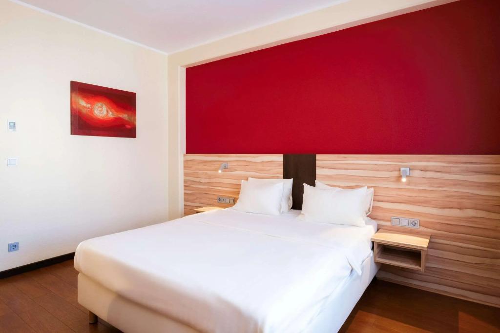 hotel image 38
