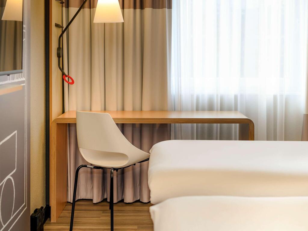 hotel image 28