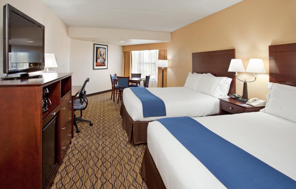 hotel image 12