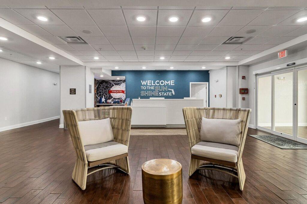 hotel image 12