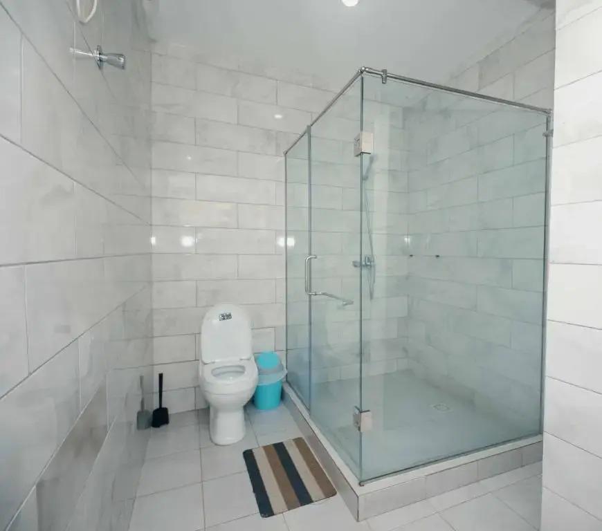 hotel image 61