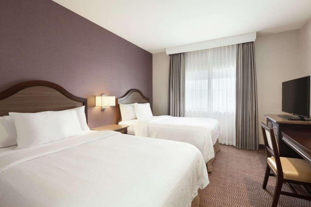 hotel image 21