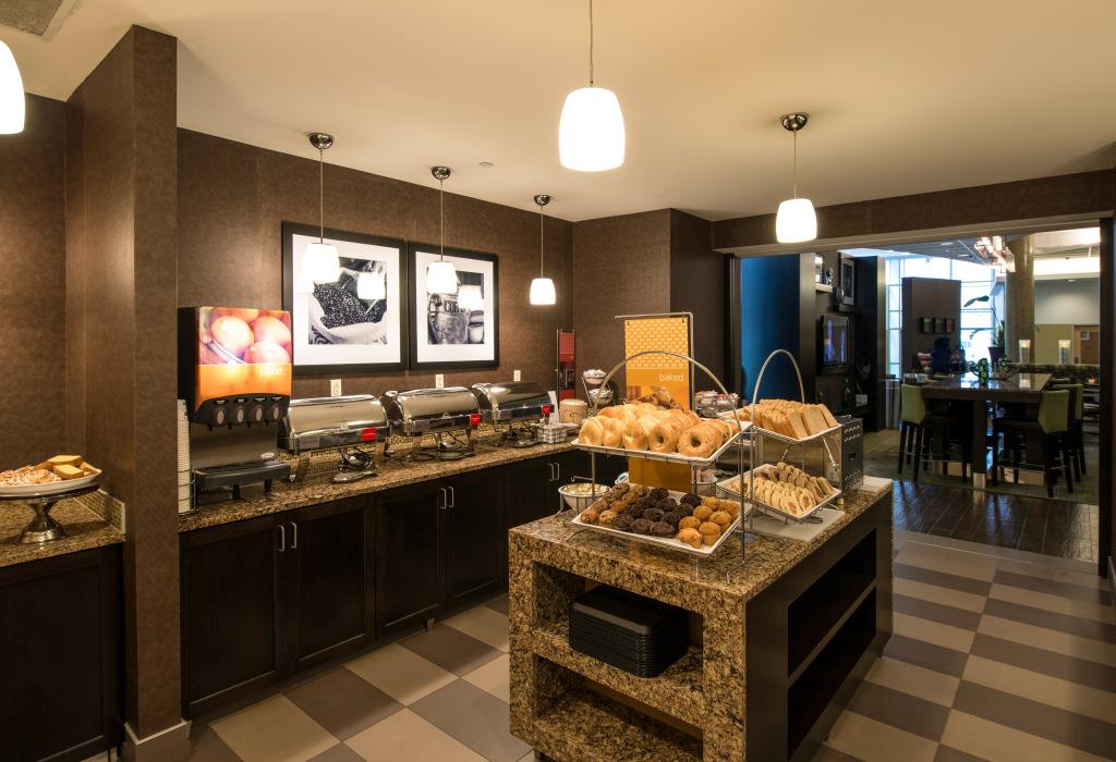 hotel image 20