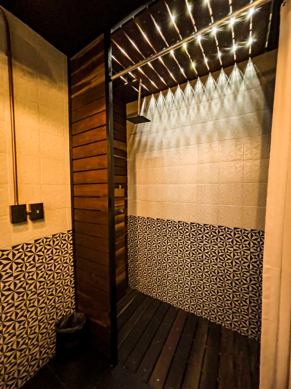hotel image 33